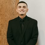Joseph Strangis | Realtor - @josephstrangis - Instagram