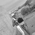Joseph Strong - Facebook