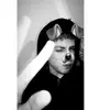 josephDolss. - @josephstrang.0 - TikTok