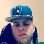 josephstrang - @josephstrang1992 - Instagram