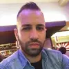 Giuseppe Strano - @josephstrano3 - TikTok