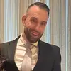 joe - @josephstrano4 - TikTok