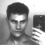 Joseph Strano - @josephstrano - Instagram