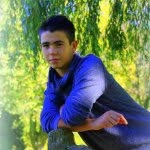 Joseph Strano - @jojolitalien - Instagram