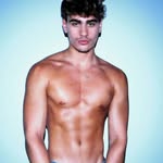 Joseph Strano - @_josephstrano - Instagram