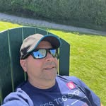 Joseph Strano - @joekuul333 - Instagram
