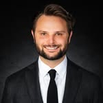Joseph Strano - @joseph_strano - Instagram