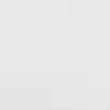 Joseph_strano - @_joseph_strano_ - TikTok