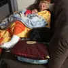 Joseph Strano - @joseph.strano - TikTok