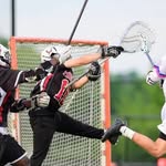 Joseph Strano - @jstrano_lacrosse - Instagram