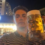 Strano - @joseph.strano - Instagram