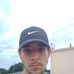 Joe Strausbaugh - Facebook