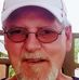 Joe Strausbaugh - Facebook