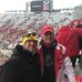 Joe Strausbaugh - Facebook