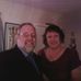 Joe Strausbaugh - Facebook