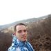 Joey Strausbaugh - Facebook