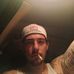 Joey Strausbaugh - Facebook