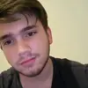 Joseph Straughn - @josephstraughn - TikTok