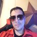 Joseph Strausbaugh - Facebook