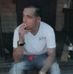 Joseph Strausbaugh - Facebook