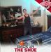 Joseph Strausbaugh - Facebook