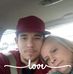 Joseph Strausbaugh - Facebook