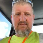 James Joseph Strawbridge Jr. - @strawbridgejr.james - Instagram