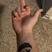 Joey Strawbridge - Facebook