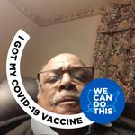 Joseph M. Strawbridge - @josephm._strawbridge - Instagram