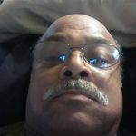 Joseph M. Strawbridge - @josephm.strawbridge - Instagram