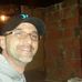 Joseph Strawbridge - Facebook