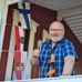 Josef Strasser - Facebook