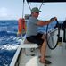 Joseph Strasser - Facebook