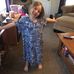 Joseph Strauser - Facebook