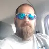 Joseph strauser - @joseph90139 - TikTok