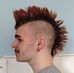 Joseph Strawder - Facebook