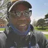 Joseph Straws - @josephstraws1 - TikTok