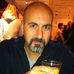 Joe Strazzeri - Facebook