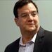 Joe Strazzeri - Facebook