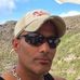 Joe Strazzeri - Facebook