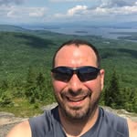 Joseph Strazzeri - @strazzerijoseph - Instagram