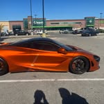 josephstrazzeri - @josephstrazzeri7 - Instagram