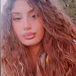 josy👸🏼 - @josephine_strazzeri_ - Instagram