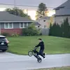𝓙𝓢𝔃𝓷 - @josephstrazzeri1 - TikTok