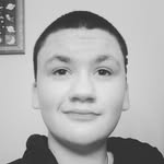 Caden Joseph Streitz - @cadenjosephstreitz - Instagram
