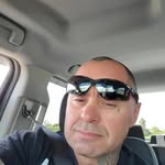 Joejoe Streitz - @streitzjoseph2020 - Instagram