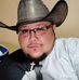 Joseph Straight - Facebook