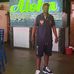 Joseph Streat - Facebook