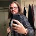 Joseph Streit - Facebook