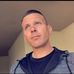 Stretc Joseph - Facebook